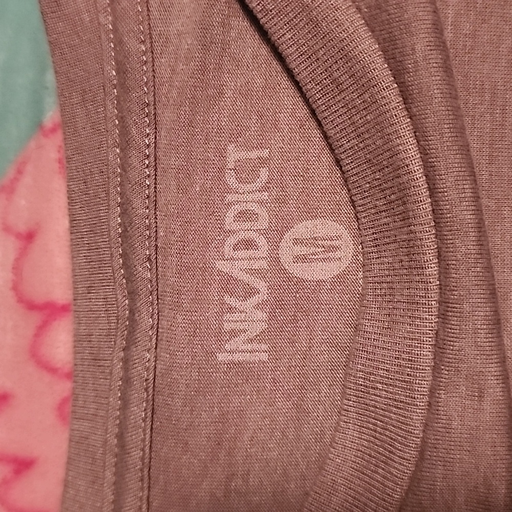 Ink Addic Expensive Skin Collection Medium - Picture 2 of 2